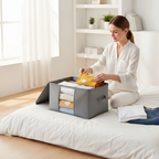 Lifestyle Organizador 1
