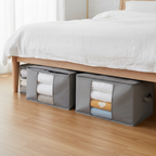 Lifestyle Organizador 2